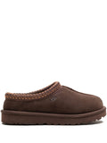 UGG Slippers | Tasman Contrast-stitch
