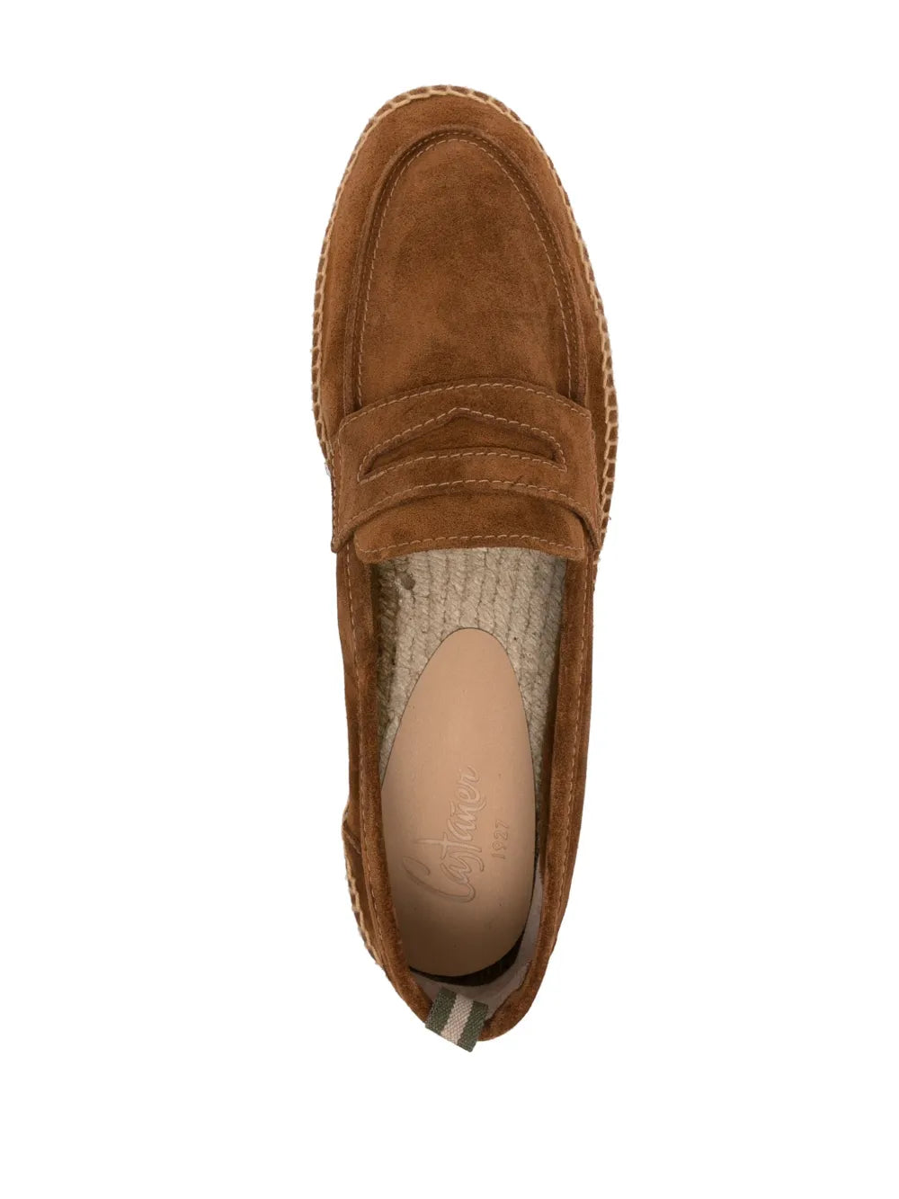 Hermès Women's Loafers | Trip
