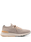Brunello Cucinelli Brown