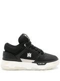 AMIRI MA-1 sneakers Black