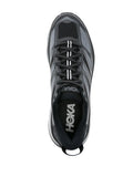 HOKA Gel-Nimbus 10 "Black