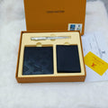 Louis Vuitton Glasses | Business Set