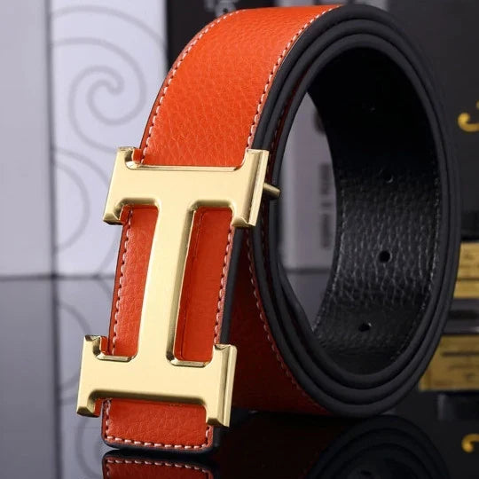 Hermès Belt | Constance