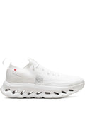 Loewe x On Cloudtilt White