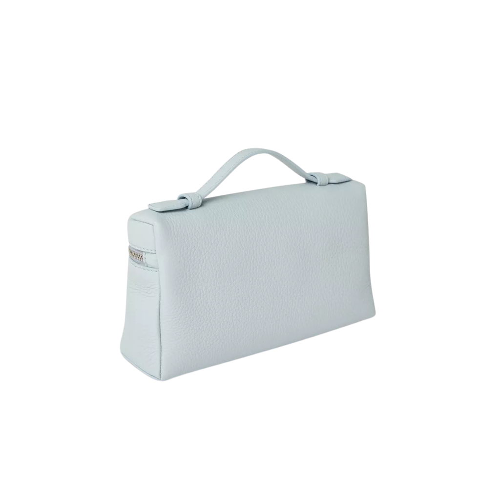 Loro Piana Pouch| Extra Pocket L19