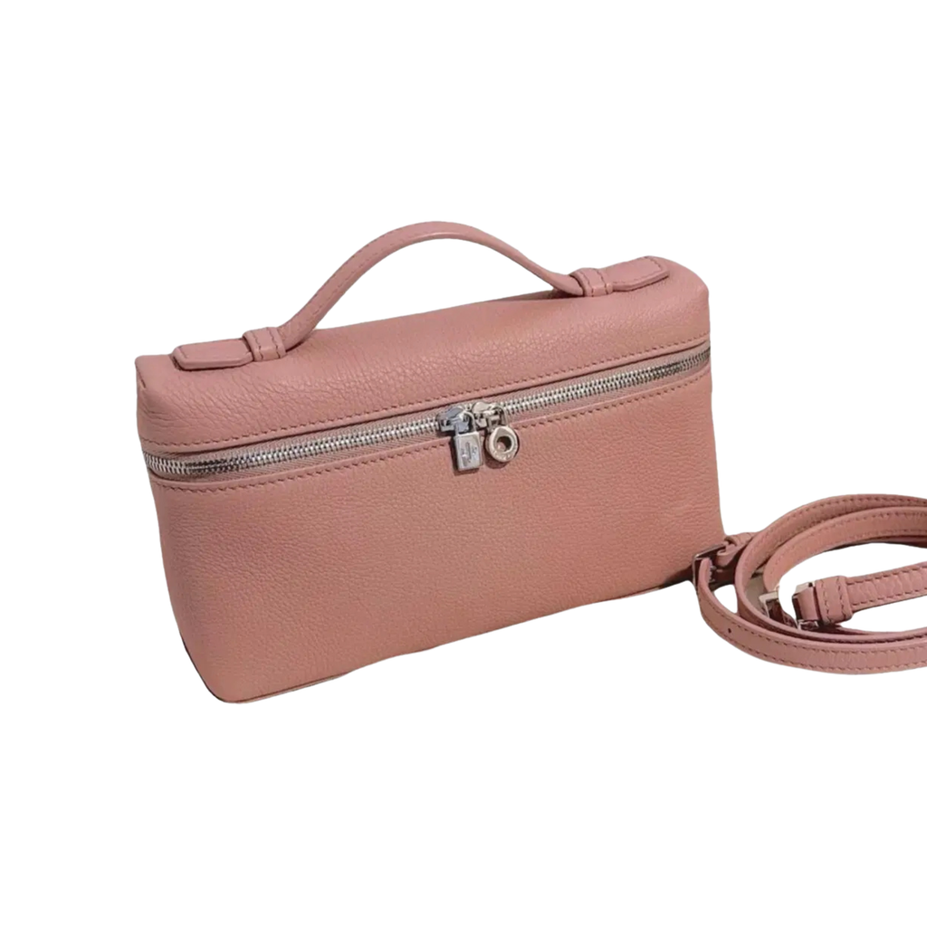Loro Piana Pouch | Extra Pocket L19