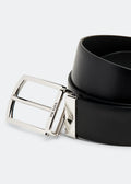 Prada Belt | Leather
