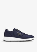 Prada Prax 01 Re-Nylon sneakers Blue