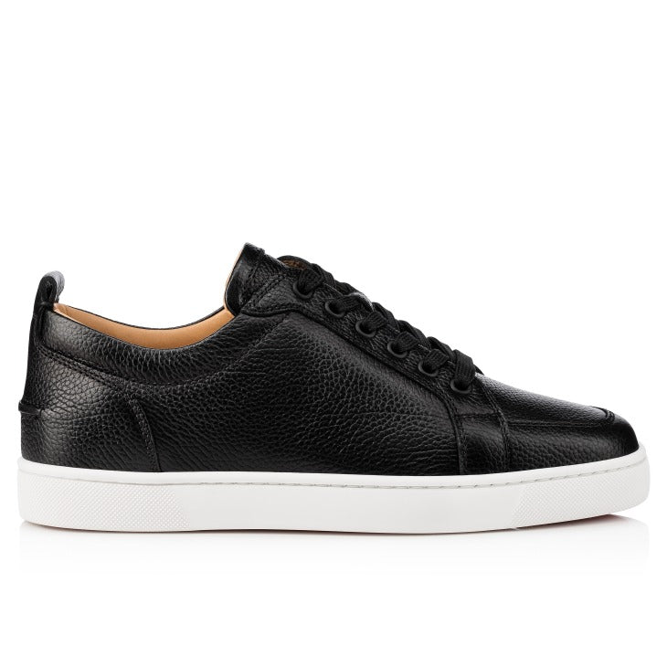 Rantulow Black
