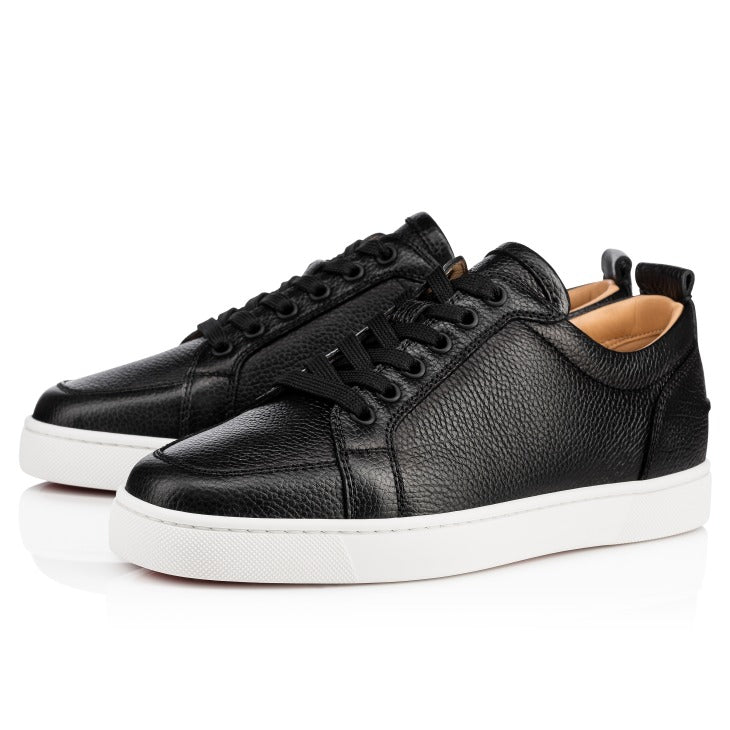 Rantulow Black