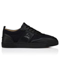 Retero Black