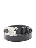 Céline Belt | Triomphe in Black