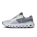 On Cloudrunner 2 Glacier/Sage