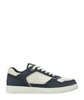 Dior B27 sneakers Grey/ White