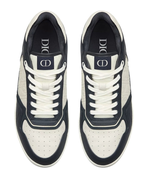 Dior B27 sneakers Grey/ White