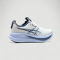 ASICS GEL-NIMBUS 28 White Sky