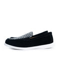 Dior Loafers | Granville Winter , D Edition, Grey And Black