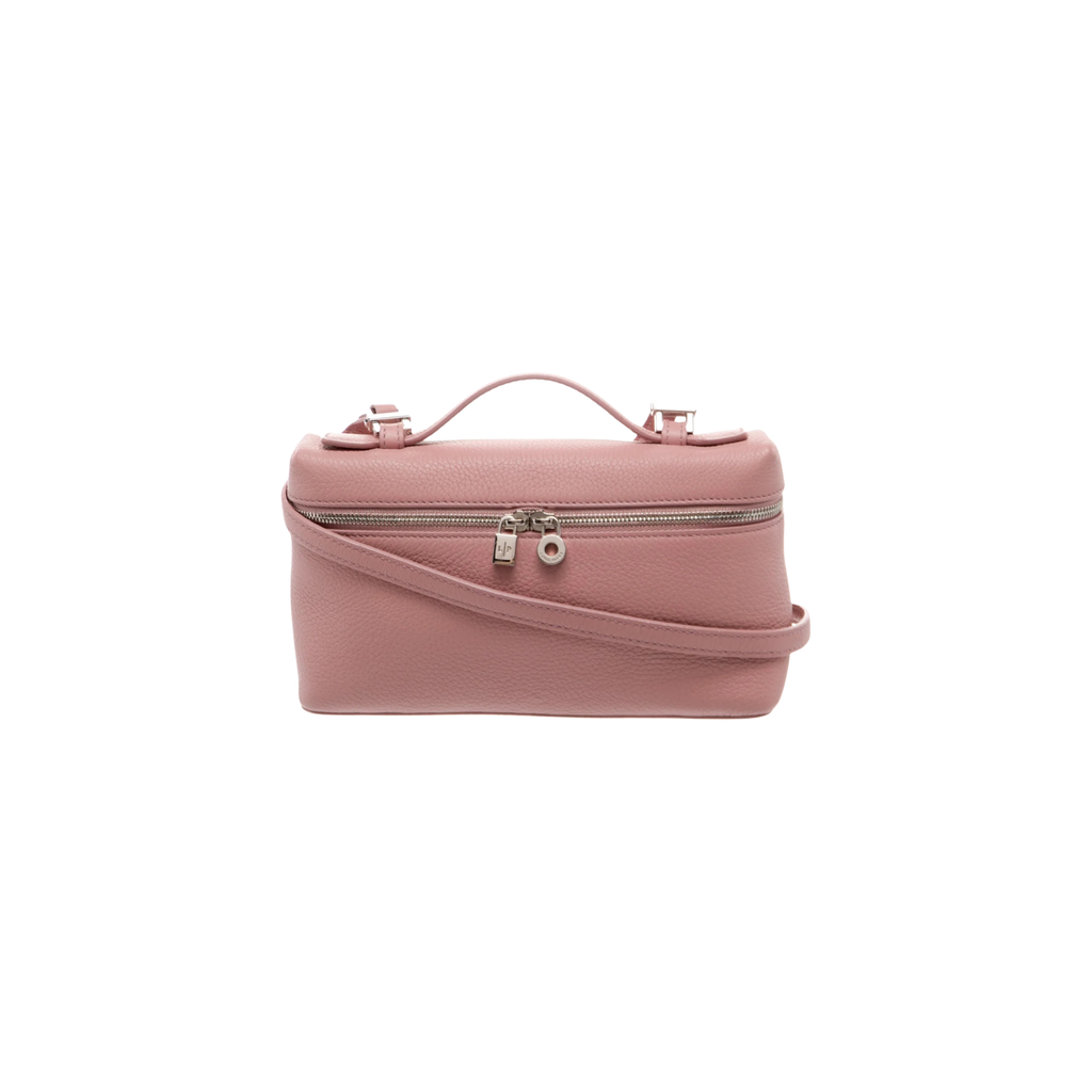 Loro Piana Pouch | Extra Pocket L19