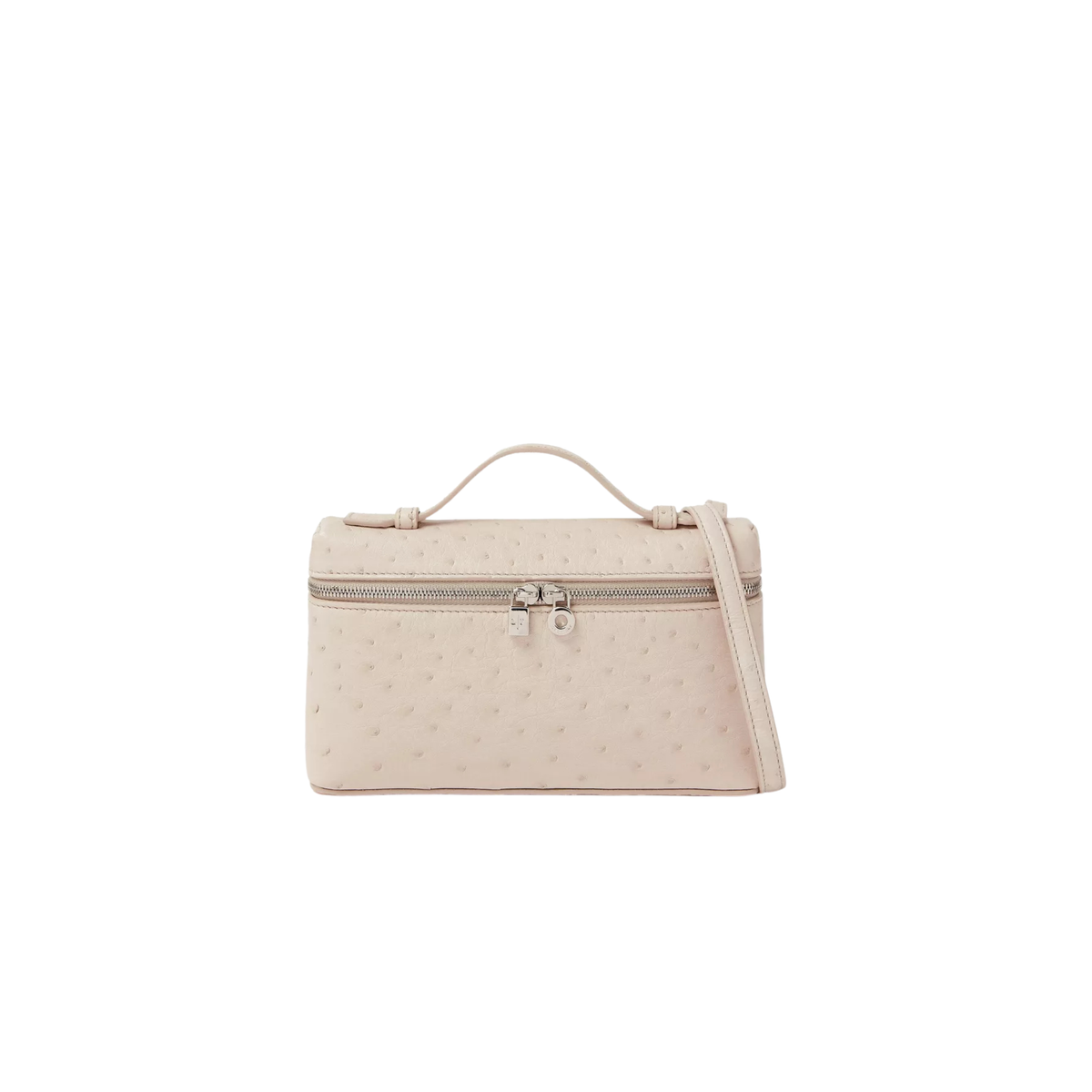 Loro Piana Pouch | Extra Pocket L19