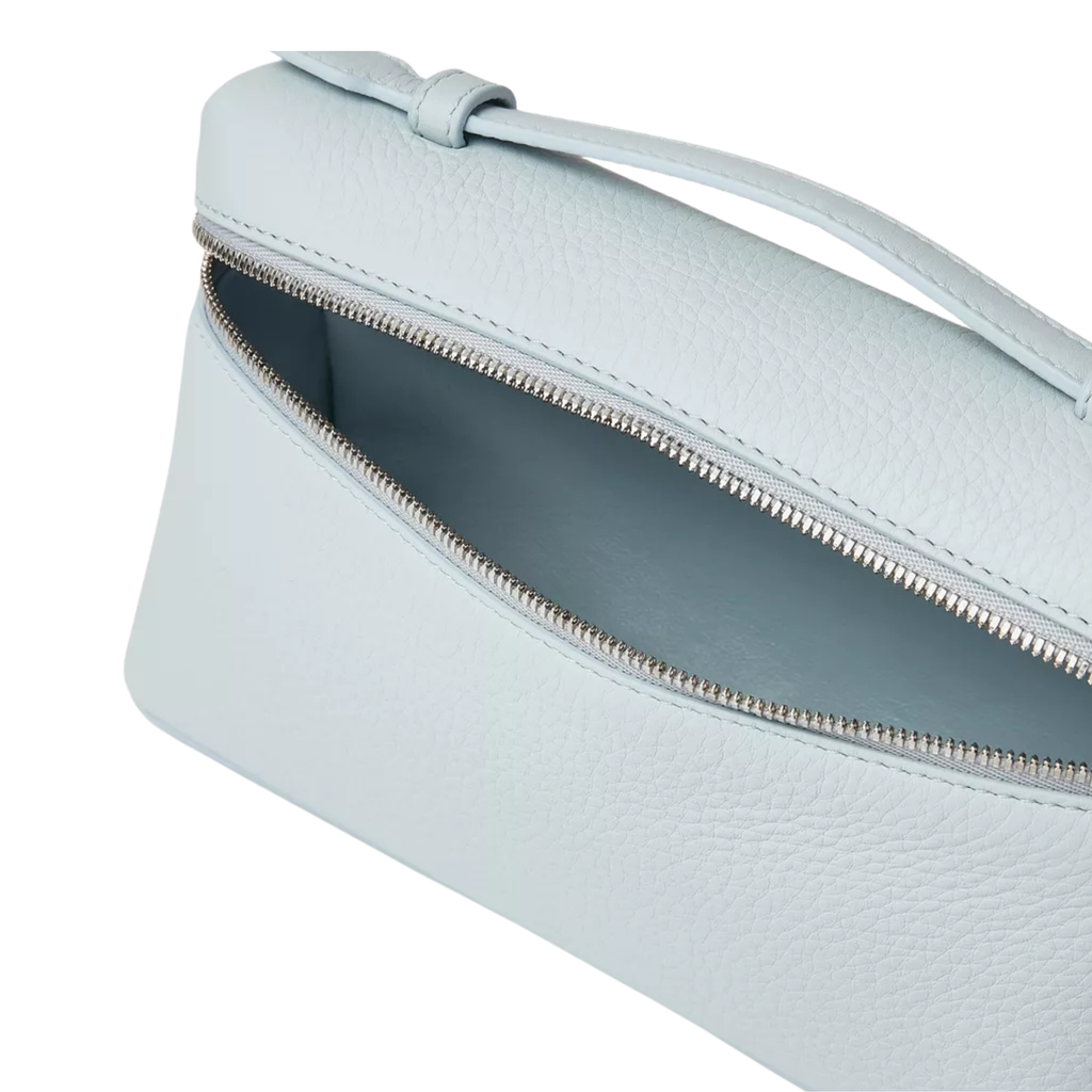 Loro Piana Pouch| Extra Pocket L19