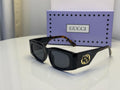 Gucci Glasses | GG1664S