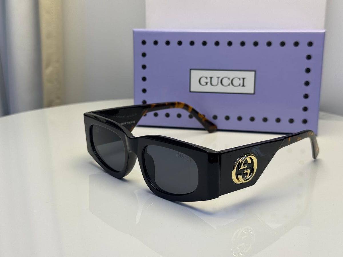 Gucci Glasses | GG1664S