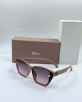 Dior Glasses | Sunglasses