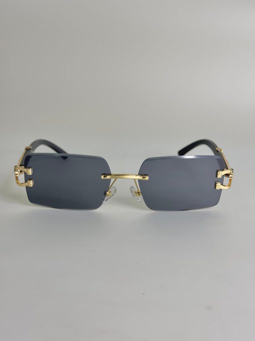 Cartier Glasses | Sunglasses