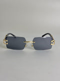 Cartier Glasses | Sunglasses