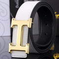 Hermès Belt | Constance