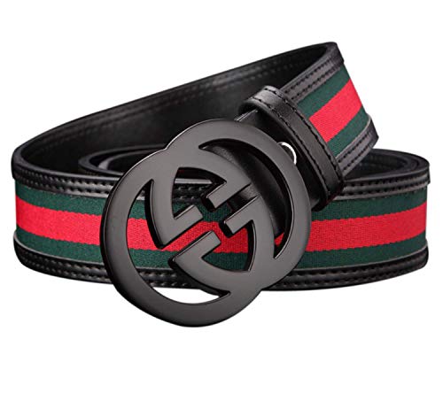 Gucci Glasses | Set