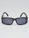Chanel Glasses | Black Acetate