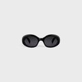 Céline Glasses | Triomphe CL40194U