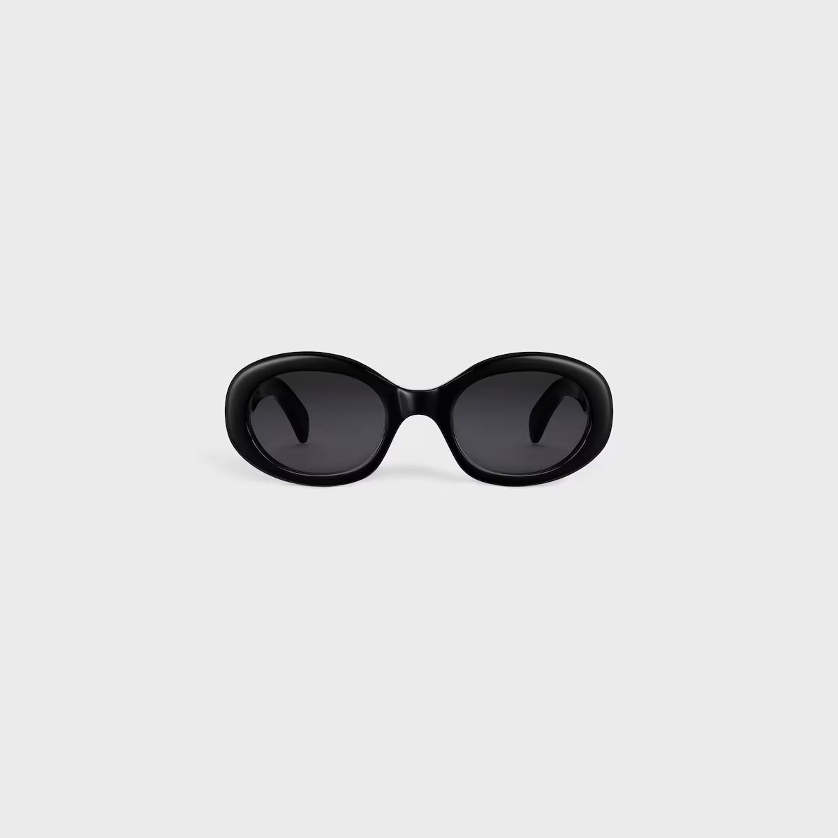 Céline Glasses | Triomphe CL40194U