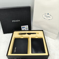 Prada Glasses | Business Set