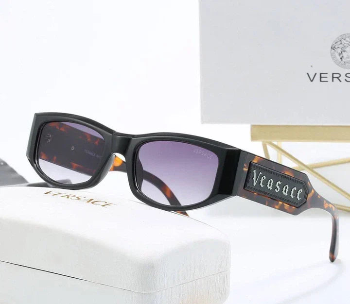 Versace Glasses | VE4481