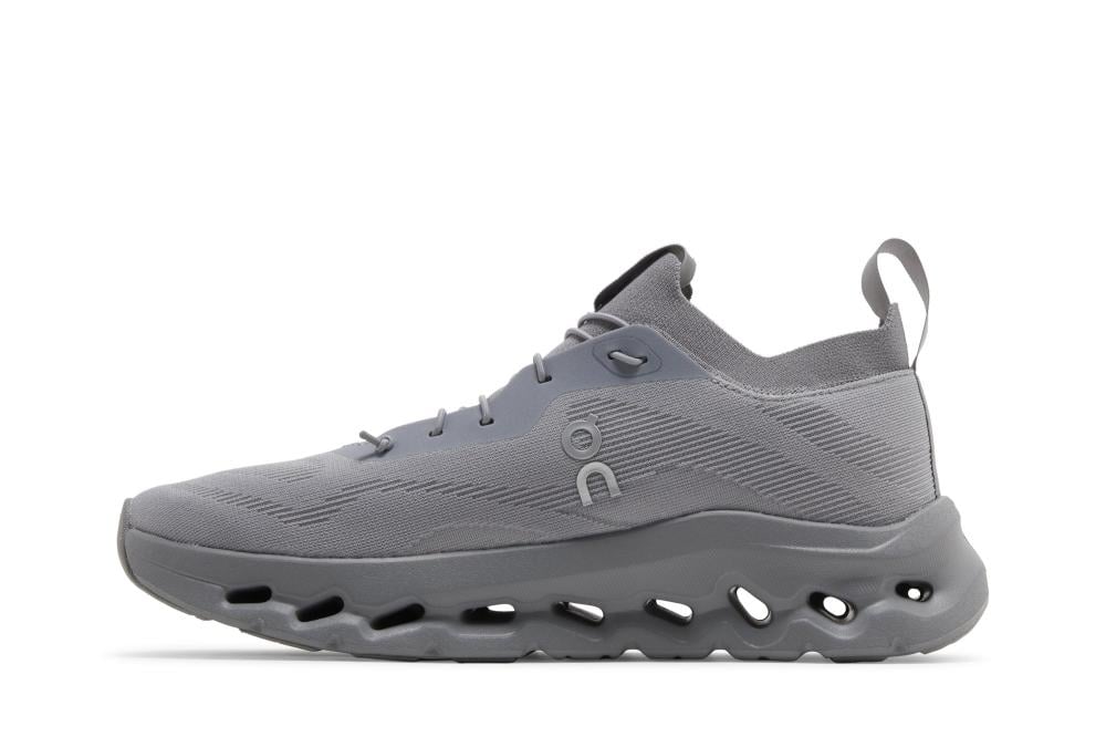 Loewe x ON Cloudtilt 'Slate Grey