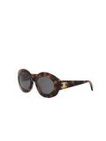 Céline Glasses | Triomphe CL40194U