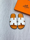 Hermès Sandals | Izmir