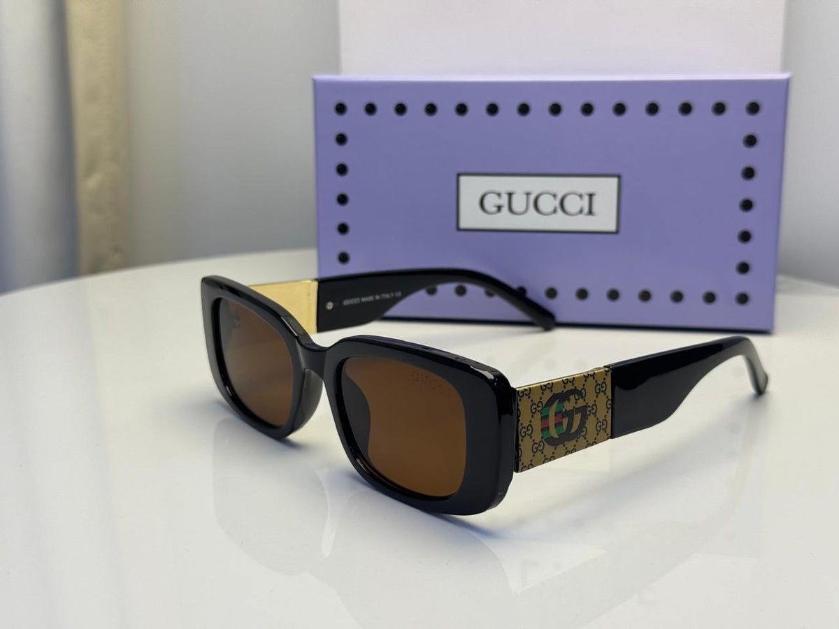 Gucci Glasses | GG1534S 001