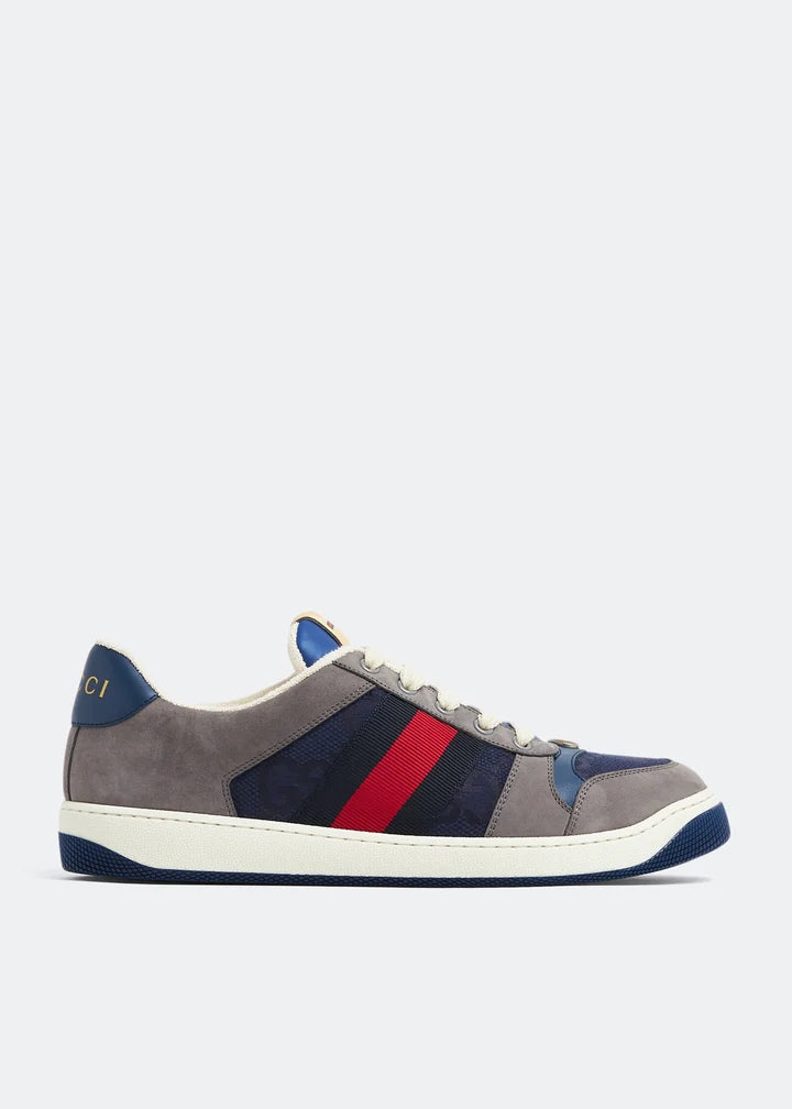 Gucci GG Screener sneakers
