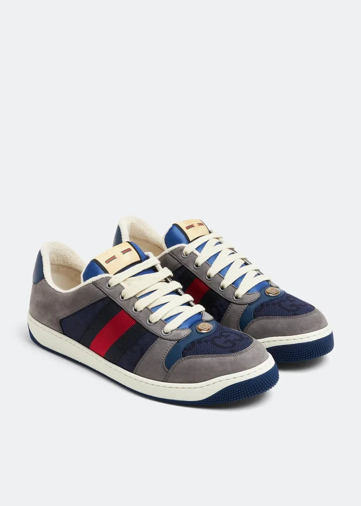 Gucci GG Screener sneakers