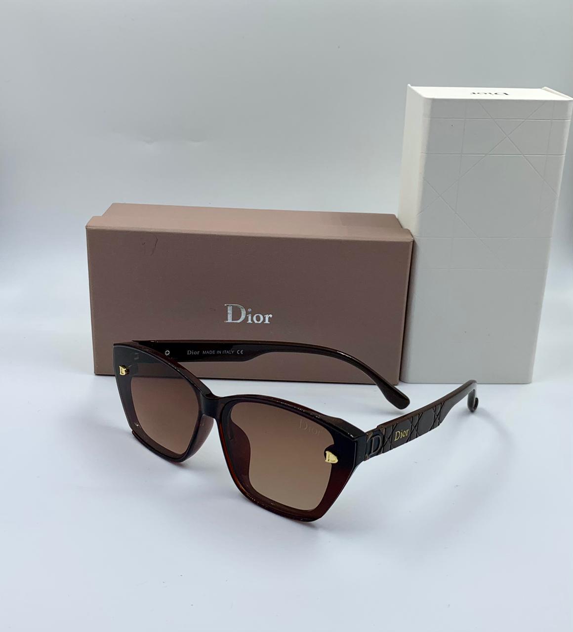 Jimmy Choo Glasses | JC5012