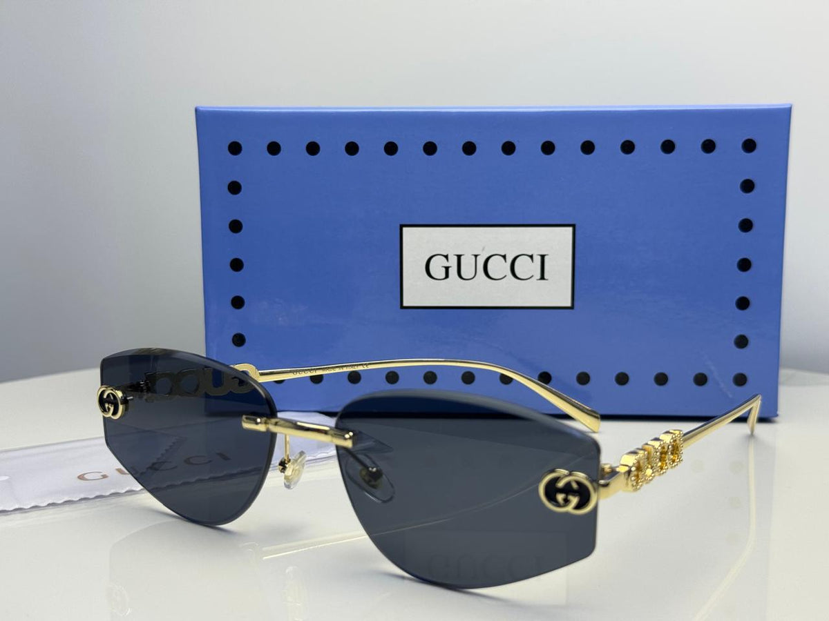 Gucci Glasses | GG1203S