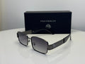 Glasses | Maybach GNL