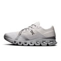 Cloud X 4 AD Wolf | Alloy