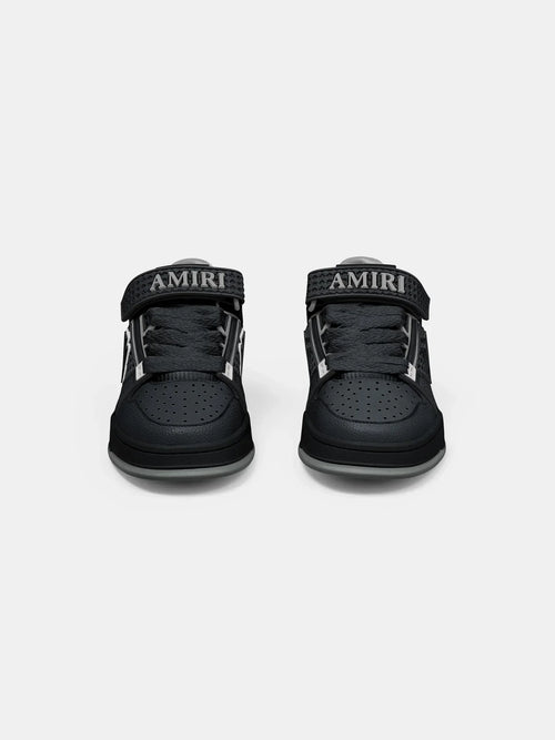 AMIRI MA Skyline Black