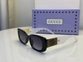 Gucci Glasses | GG1975S 001