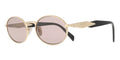 Prada Glasses | Pr 8007