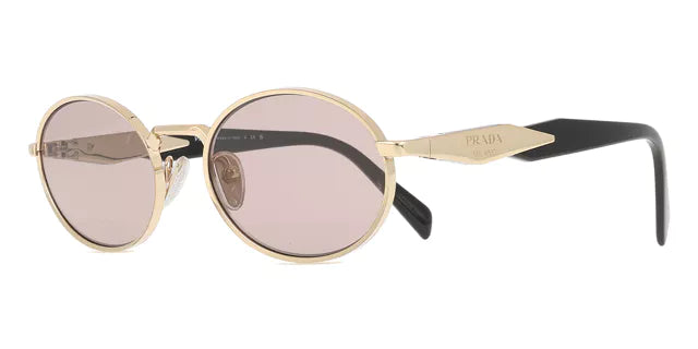 Prada Glasses | Pr 8007
